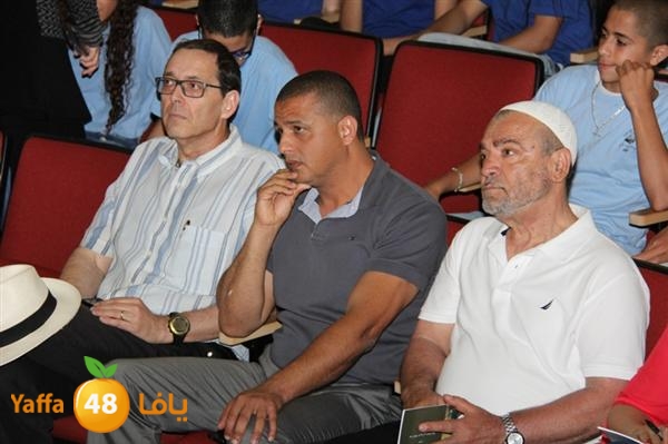 a mosabaqa school 0522 (2).JPG